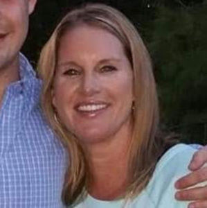 Meet your Posher, Melody